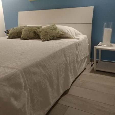 Вілла A Casa Di Ninuccia Syracuse Екстер'єр фото
